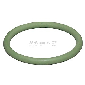 ��������� AUDI/VW 