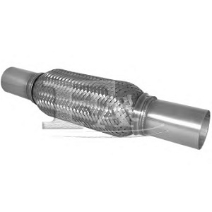 ����� ��������� 45x230