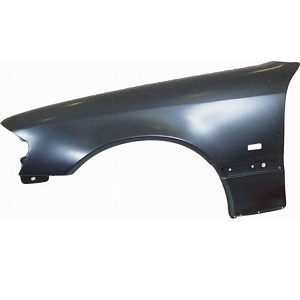 ����� MB C-CLASS (W202) 93-01