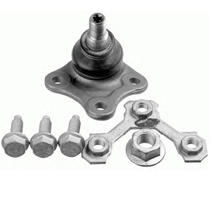 ������� ����� AUDI A3/VW GOLF4/SKODA ���.