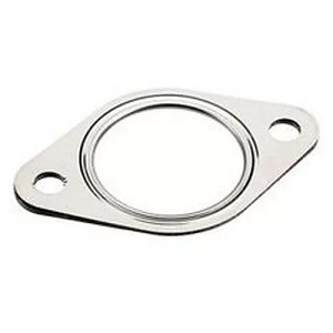 ��������� ��������� HYUNDAI/MITSUBISHI