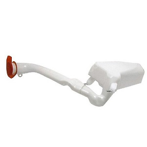 ����� ��������� SKODA Fabia 00~