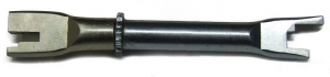 ��������� ��������� ������� KIA/HYUNDAI