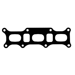 ��������� ���������� ��������� VW