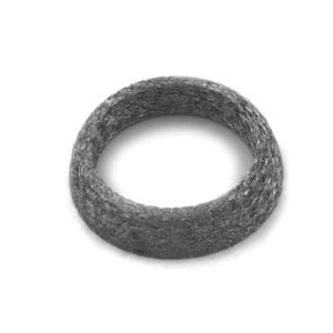 ������ ��������� FIAT/OPEL/SUBARU