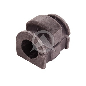 ������ ������������� FORD