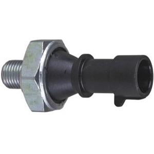 ������ �������� ����� OPEL ASTRA/CORSA/SIGNUM/VECTRA