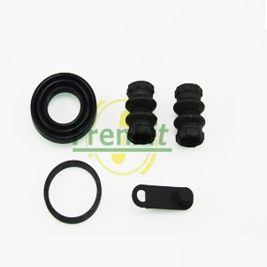 ���.�-� ��� HYUNDAI 