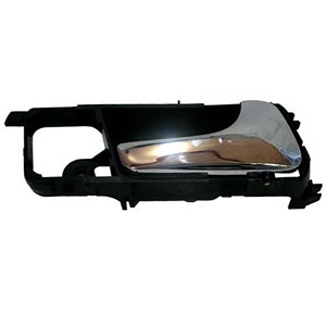 ����� ����� ���������� 