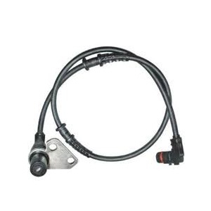 ������ ABS MB W210