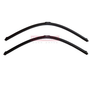 ����� ��.���������� 650+650�� �/�������.