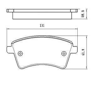 ������� ��������� RENAULT KANGOO 
