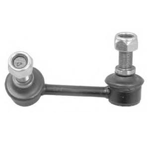 ������ ������������� KIA