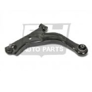 ����� FORD ESCAPE 05-08 ���.���.