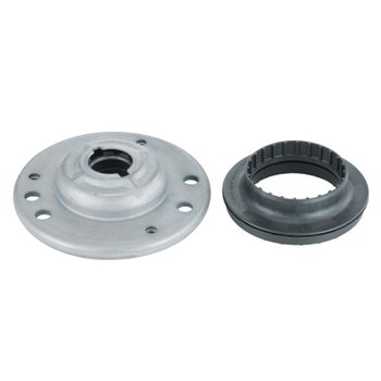 ����� ������������ OPEL