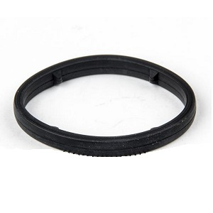 ��������� ��������� ������� OPEL