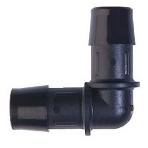 ����������� �-���. ���������� d12-d12