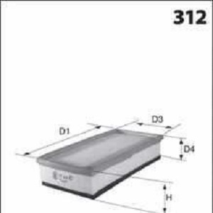 ������ ��������� VW T5/Multivan