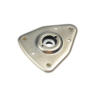 ����� ������������ CITROEN Berlingo 18>/C4 Grand Picasso II 14>/C4 Picasso II 13>,PEUGEOT 3008 