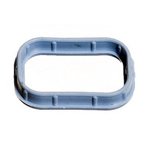 ��������� ��������� ���������� FORD TRANSIT