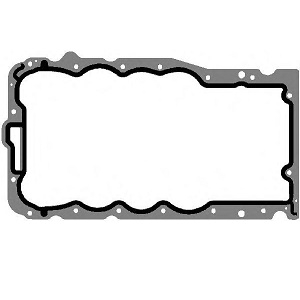 ��������� ������� OPEL Astra/Agila/Corsa 1.2 16V Z12XE/X12XE 97- 