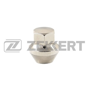 ����� M12mm 1.5 L=30 ���� 19  ������