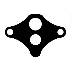 ��������� ���������������� OPEL