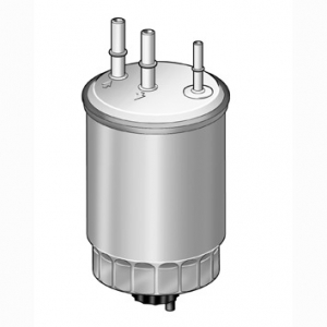 ������ ��������� RENAULT LOGAN/LOGAN MCV/DUSTER 1.5DCi