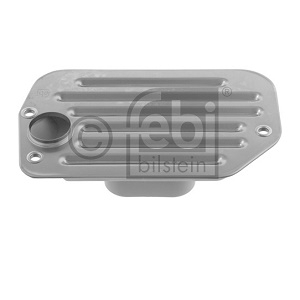 ������ ���� AUDI A8 