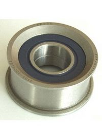 ����� ���������� ����� ��� 2105-08 ����./���. SR905