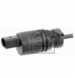 ����� ��������������� BMW/MB 