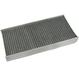 ������ �������� CITROEN C5 04-/PEUGEOT 407 04-