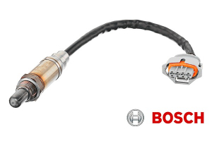 ������-���� OPEL Astra/Zafira 1.4-1.6 16V 98>