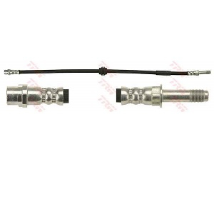 ����� ��������� AUDI/VW