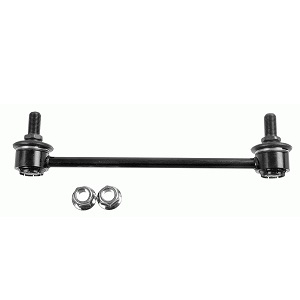 ������ ������������� HYUNDAI Tucson