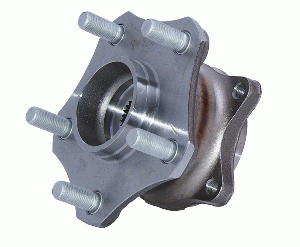 ��������� ������� SUZUKI 