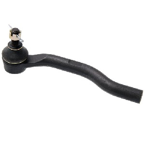 ���������� ������� HONDA