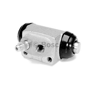 ��� HONDA/HYUNDAI 