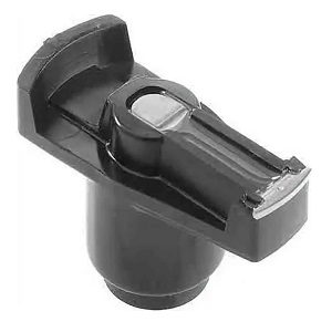 ������� VW 