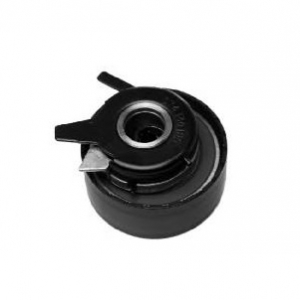 ����� ��� VOLVO/VW T4/LT 2.5TDI