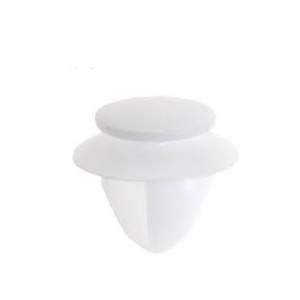 ������ CITROEN/PEUGEOT