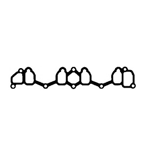 ��������� ��������� ���������� NISSAN