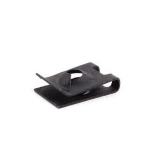 ����� AUDI/VW