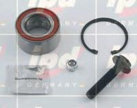 ��������� ������� VW SHARAN ���.