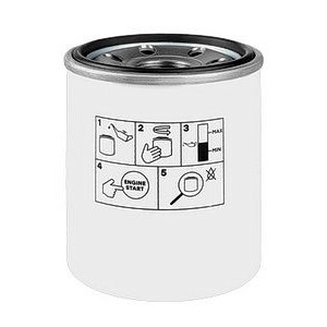 ������ �������� MITSUBISHI ASX 10- / LANCER III-VIII 89- 