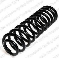 ������� ������ VW PASSAT 87-96 �������.����