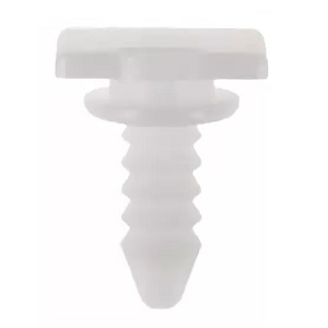 ���� VW GOLF 2