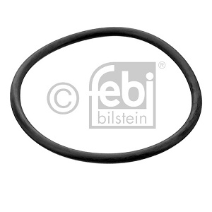 ��������� ���������� AUDI/VW