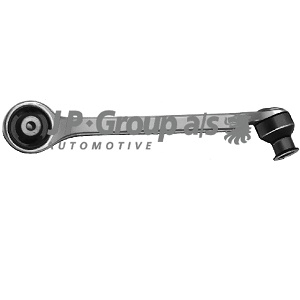 ����� AUDI A4 95-00 ,A6 97-02 ,Allroad ->6/02/SKODA Super B 2/02-> 