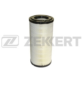 ������ ��������� FIAT F-Serie 90-/IVECO Daily III, IV 99-, Massif 08-